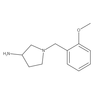 1044774-09-5 structure