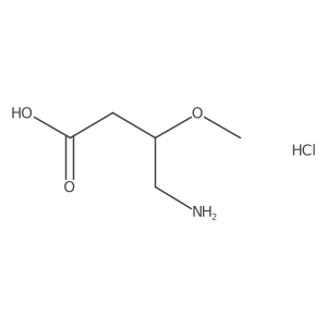 104671-73-0结构式
