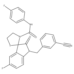 1047081-67-3 structure