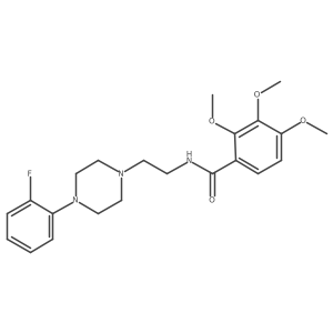 1049417-73-3结构式