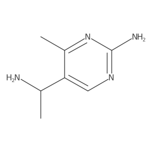 1049874-70-5 structure