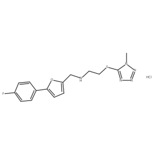 1050502-70-9结构式