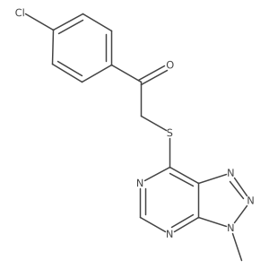1058231-84-7 structure
