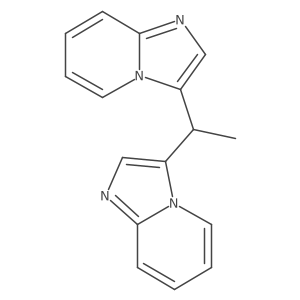 106012-59-3 structure