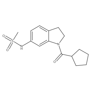 1060184-36-2结构式