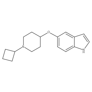 1072016-89-7结构式