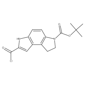 107474-68-0结构式