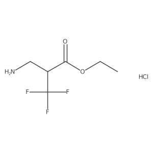 107589-72-0结构式