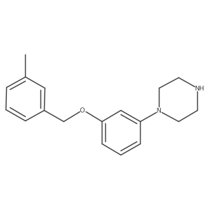1082454-49-6结构式