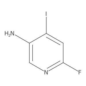 1087074-34-7结构式