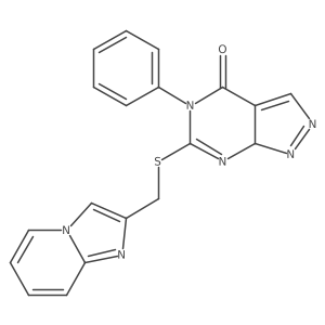 1089344-08-0 structure