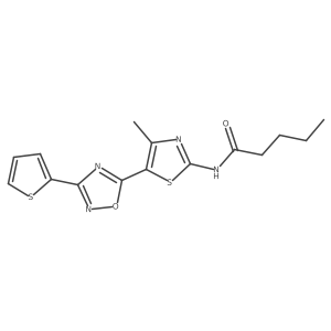 1092339-23-5结构式