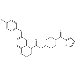 1092834-85-9 structure