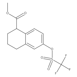 1093631-95-8结构式
