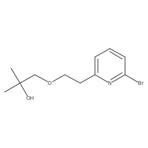 1093879-51-6 structure