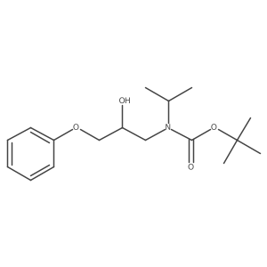 1094595-80-8结构式