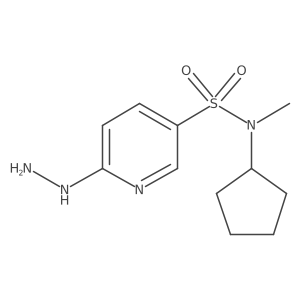 1094874-04-0 structure