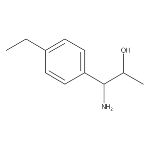 1096285-16-3 structure
