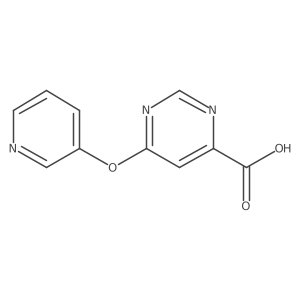 1097256-90-0 structure
