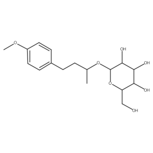 109771-05-3 structure