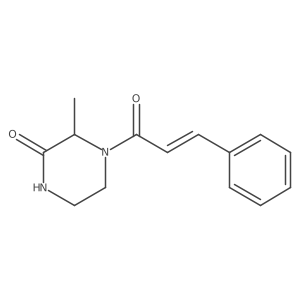 1105056-62-9结构式