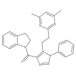 1105209-50-4 structure