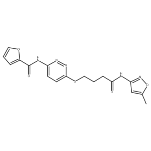 1105218-24-3结构式