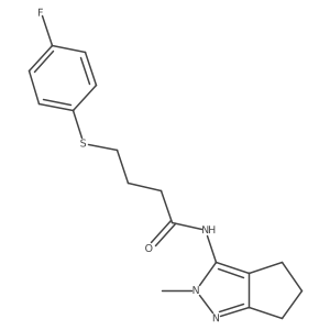 1105251-65-7结构式