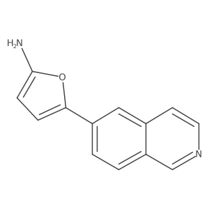 1105710-65-3 structure