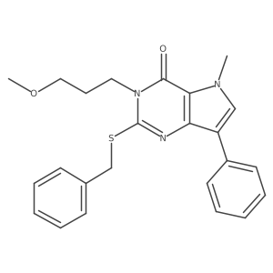 1110995-75-9结构式