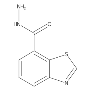 CID 76848767 Structure