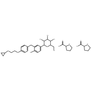 1118567-48-8 structure