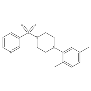 1137608-93-5 structure