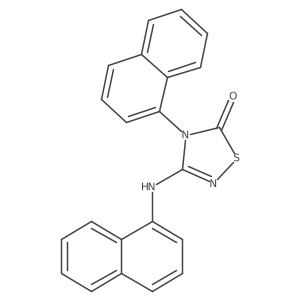1146960-82-8 structure