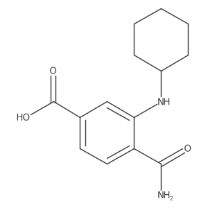 1149385-58-9 structure