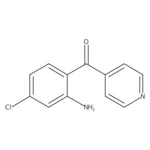 114995-70-9 structure