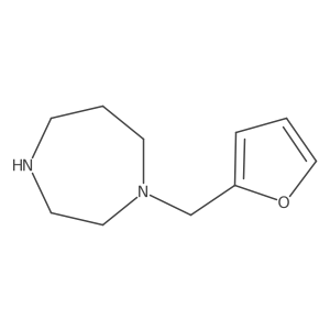 1152530-10-3 structure