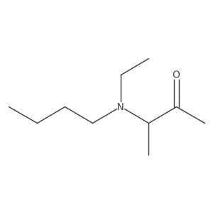 1152972-17-2结构式