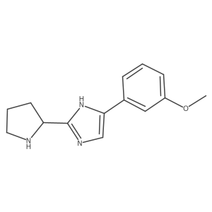 1153104-36-9 structure