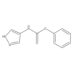 1154876-74-0 structure