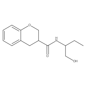 1156674-57-5 structure