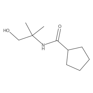 1156901-69-7 structure