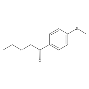 1157360-36-5 structure