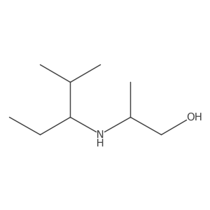 1158046-45-7 structure