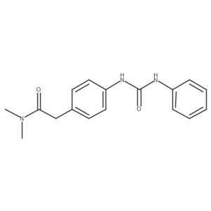 1158773-95-5 structure