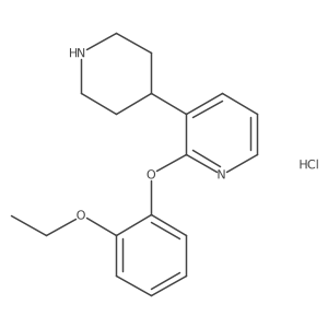 1167990-89-7 structure