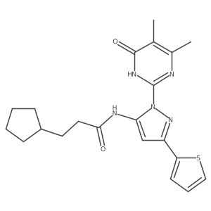 1171984-30-7 structure