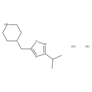 1172924-80-9结构式