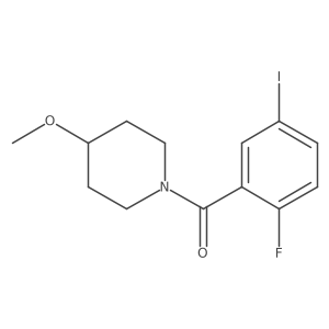 1174044-29-1 structure