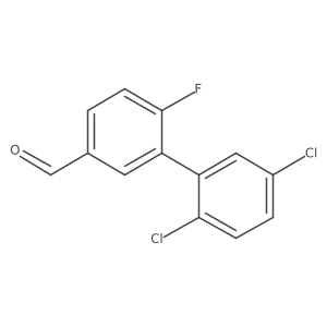 1175962-54-5 structure